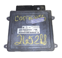 P68028201AA  ecm ecu computer 2007 Jeep Patriot or Compass