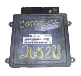 P68028201AA  ecm ecu computer 2007 Jeep Patriot or Compass