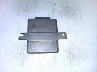 MB903862 Mitsubishi 3000GT 1992-1999 Cruise Control module