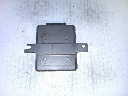 MB903862 Mitsubishi 3000GT 1992-1999 Cruise Control module