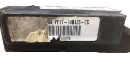 YF1T-14B433-CD Ford Taurus or Sable 2000 ecm ecu computer