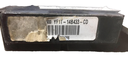 YF1T-14B433-CD Ford Taurus or Sable 2000 ecm ecu computer