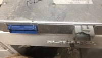 16200021 Oldsmobile Cierra ECM ECU computer 1995