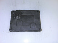 2015 Kia K900 bcm body control module 95400-3T612
