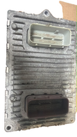 P68070460AF Dodge Caravan or T&C ecm ecu computer 2012