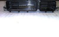 2006-2009 Toyota Tarago or Estima ecu ecm computer 89661-28B90