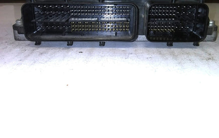 2006-2009 Toyota Tarago or Estima ecu ecm computer 89661-28B90