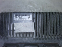 2013 Honda Accord ecm ecu computer 37820-5A3-L54