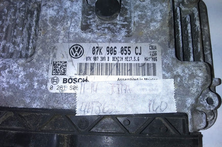 44796317