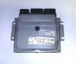 44812685