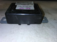 2011-2013 Kia Sorento park aid assist control module 95700-1U000