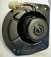 Blower Motor fits 1986-1997 Ford Crown Vic 50-2194 **New**