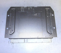 017 545 75 32 abs anti-lock brake control module 1998-1999 Mercedes E430