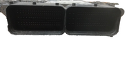 39133-2EHA6 ecm ecu computer 2015 Kia Soul