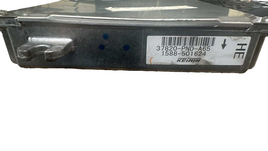 44809411