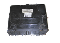 16132792 ecu ecm computer 1990-1992 Buick Regal