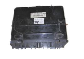 16132792 ecu ecm computer 1990-1992 Buick Regal
