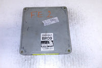 44812613