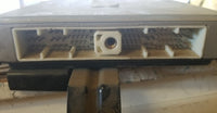 MECM-B120 Nissan Hardbody Pickup 1996 ecm ecu computer