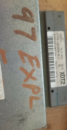 44815169