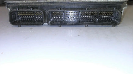 2014-2016 Toyota Avalon ecu ecm computer 89661-07530
