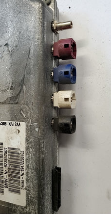 44799187