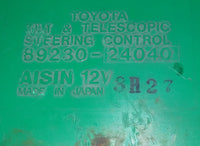 44803628