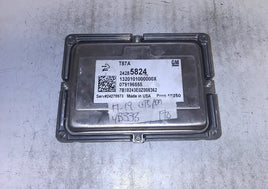 24285824 Cadillac CTS or Enclave 2017-2019 TCM transmission computer