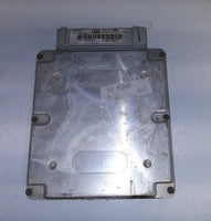 F47F-12A650-BZA ecm ecu computer 1994 Mazda B3000