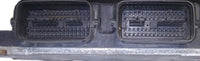 L3BL 18 881A ecm ecu computer 2009 Mazda CX-9 CX9