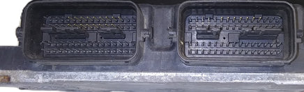 L3BL 18 881A ecm ecu computer 2009 Mazda CX-9 CX9