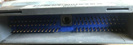 YF2F-12A650-CA Ford Windstar 1999-2000 ecm ecu computer **TESTED**