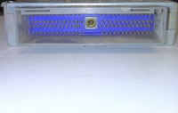 XL5F-12A650-BAA  Ford Ranger 1999 ECM ECU computer  TESTED GOOD