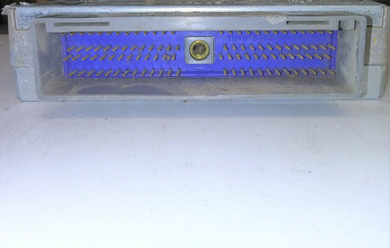 XL5F-12A650-BAA  Ford Ranger 1999 ECM ECU computer  TESTED GOOD