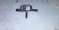 1998-2001 Nissan Altima boost sensor map PS72-01