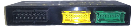47518175