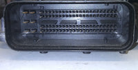 0 260 004 400 transfer case module 2016-2021 Jeep Renegade