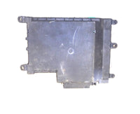 AMR 5824 electronic control module 1997 Land Rover Range Rover