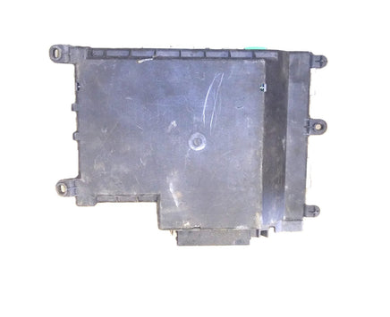 AMR 5824 electronic control module 1997 Land Rover Range Rover