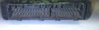 31036 X376D tcm transmission computer 2012-2017 Mitsubishi Lancer