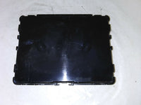 95480-2W400 theft locking module 2013-2014 Hyundai Santa Fe