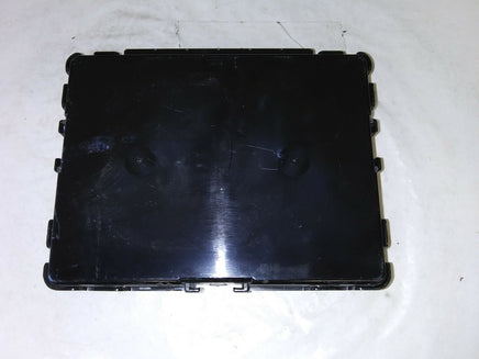 95480-2W400 theft locking module 2013-2014 Hyundai Santa Fe