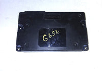 FL3T-14B428-LA voice recognition module 2015-2016 Ford F150 F-150
