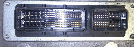 47491230