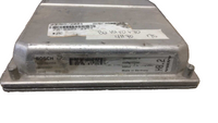 N3K6 18 881B Mazda RX8 RX-8 ecm ecu computer 2005