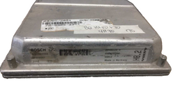 N3K6 18 881B Mazda RX8 RX-8 ecm ecu computer 2005