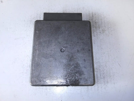 44796722