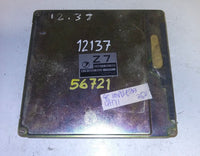 44261023