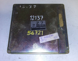 44261023