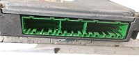 44800224